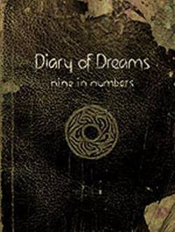 Diary Of Dreams : Nine in Numbers